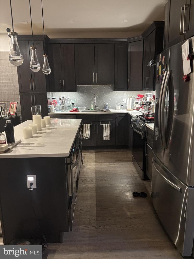2431 Innovator Way #b8 photo 47