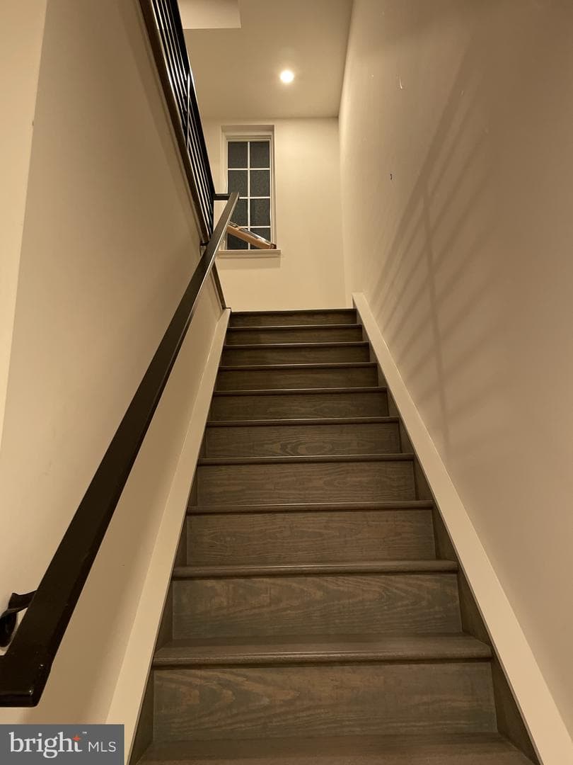 2431 Innovator Way #b8 photo 51