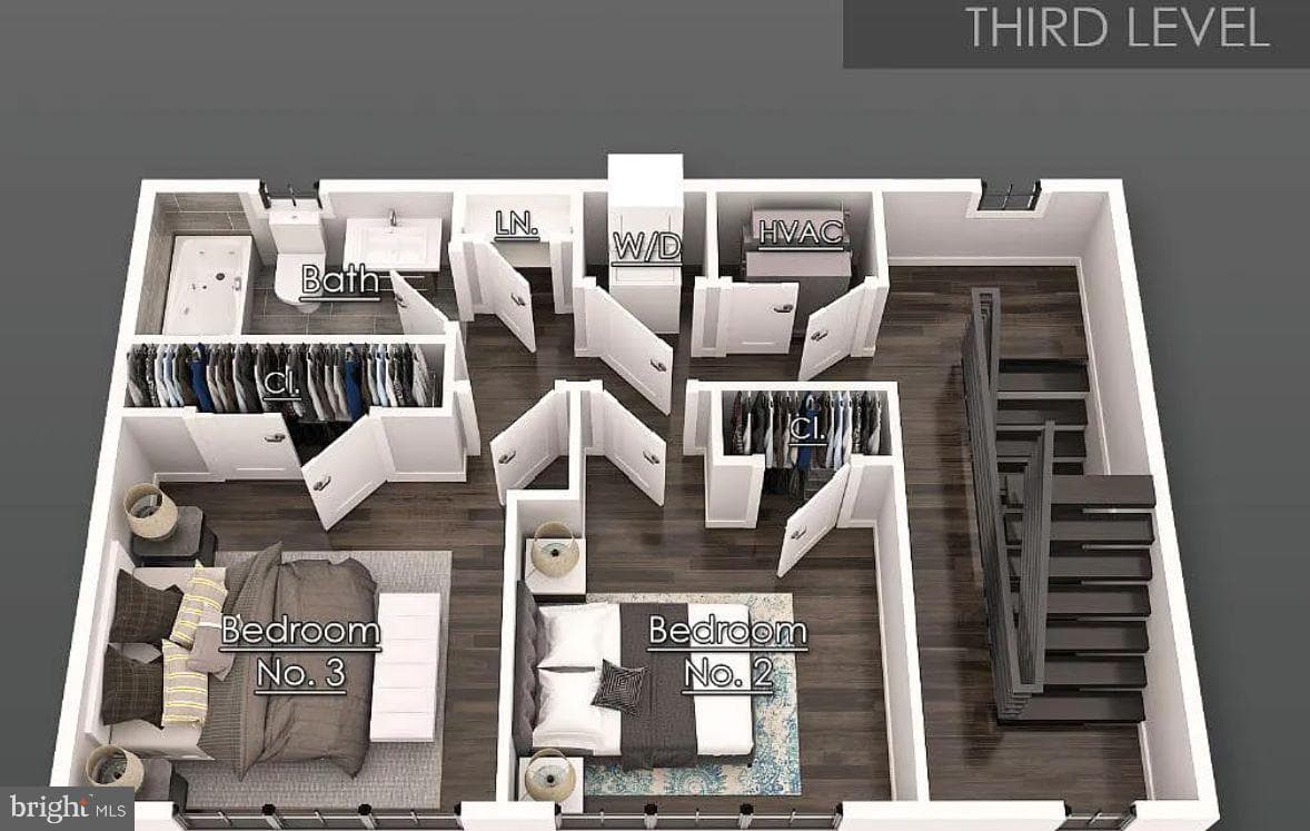 2431 Innovator Way #b8 photo 53
