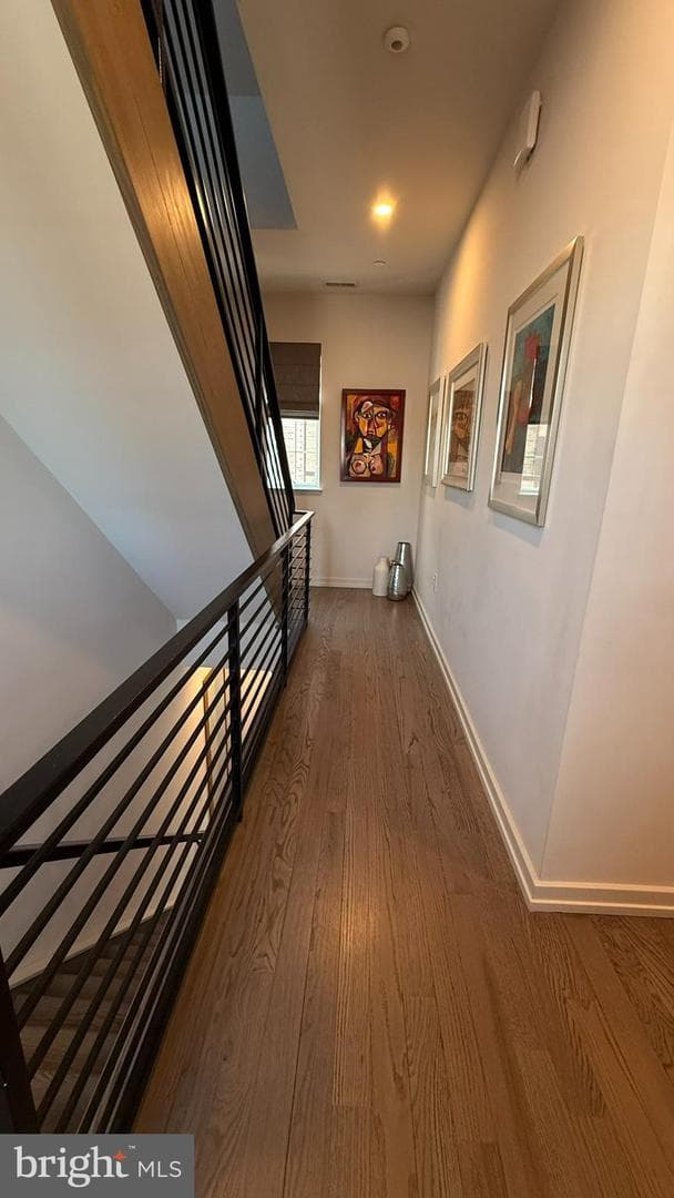2431 Innovator Way #b8 photo 54