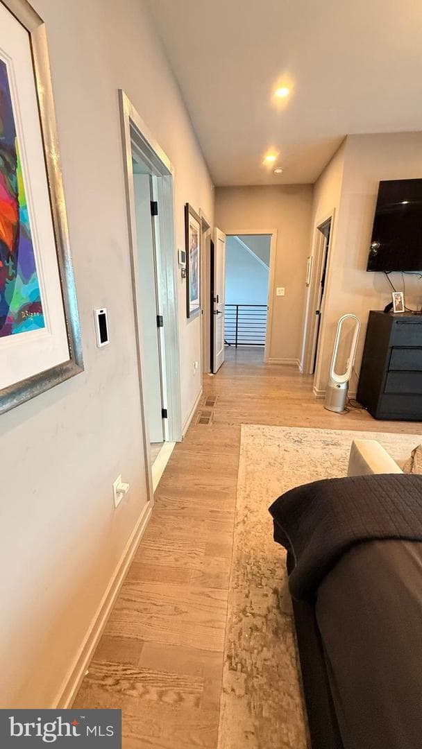 2431 Innovator Way #b8 photo 71