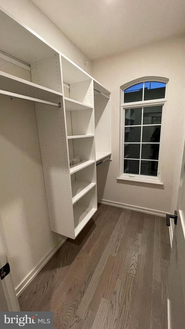 2431 Innovator Way #b8 photo 73