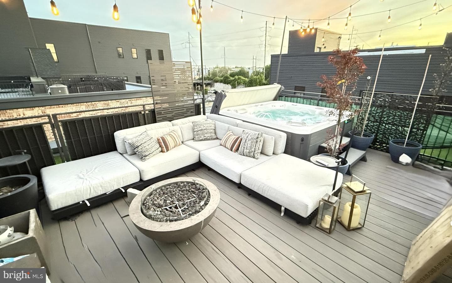 2431 Innovator Way #b8 photo 86