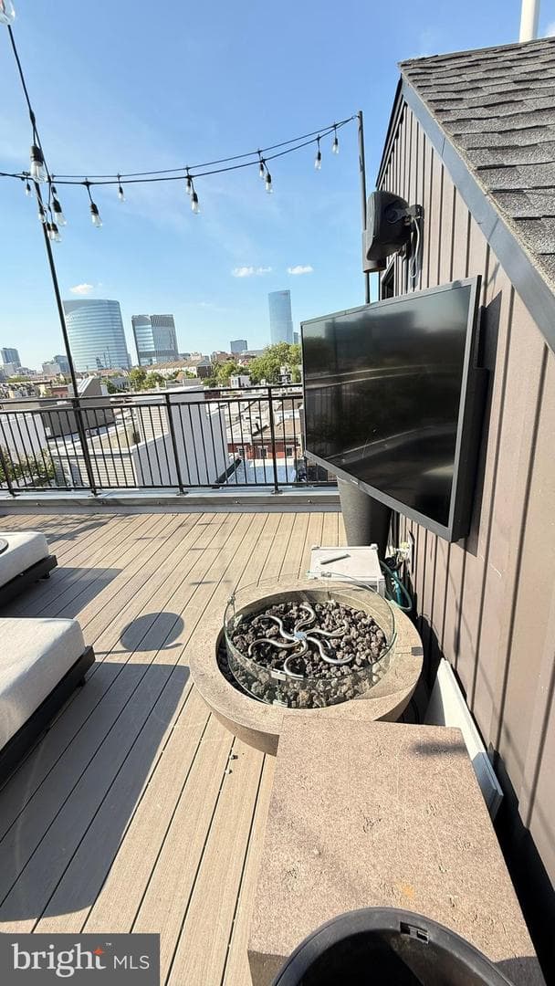 2431 Innovator Way #b8 photo 88