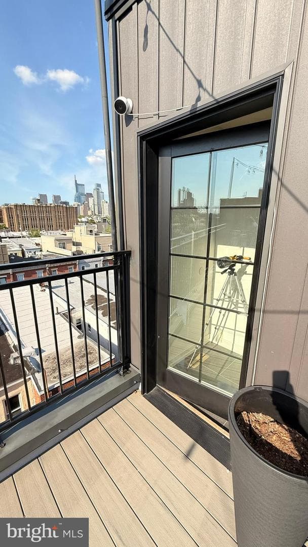 2431 Innovator Way #b8 photo 89