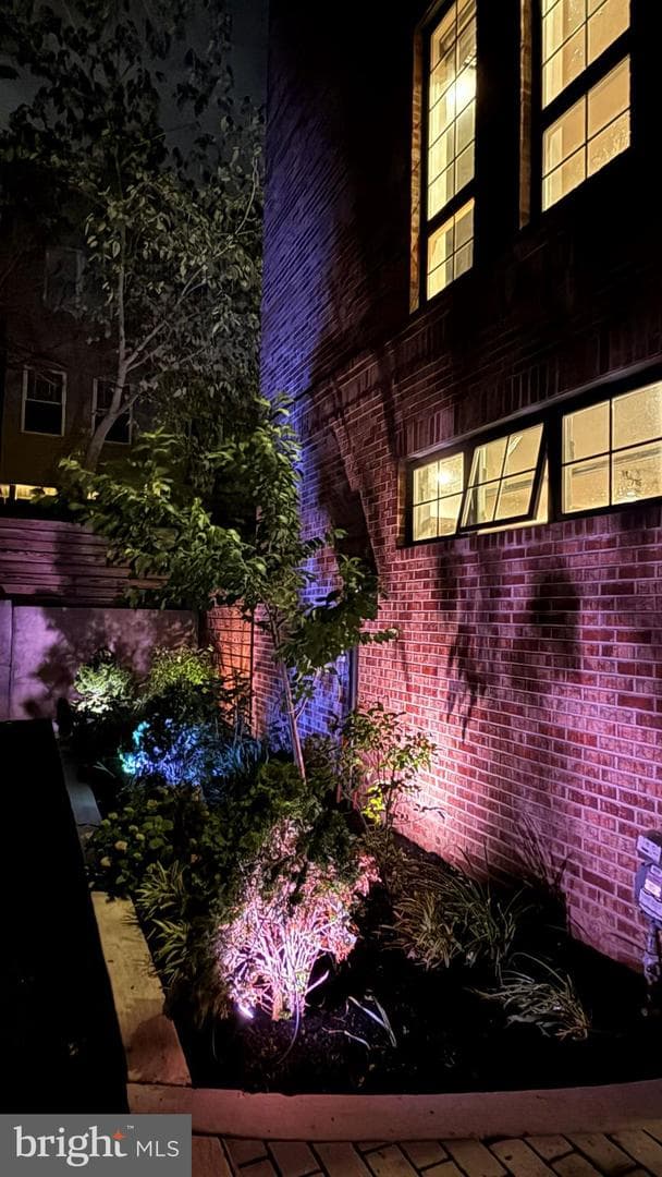 2431 Innovator Way #b8 photo 9
