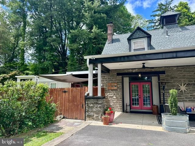 129 E Gorgas Lane photo 18