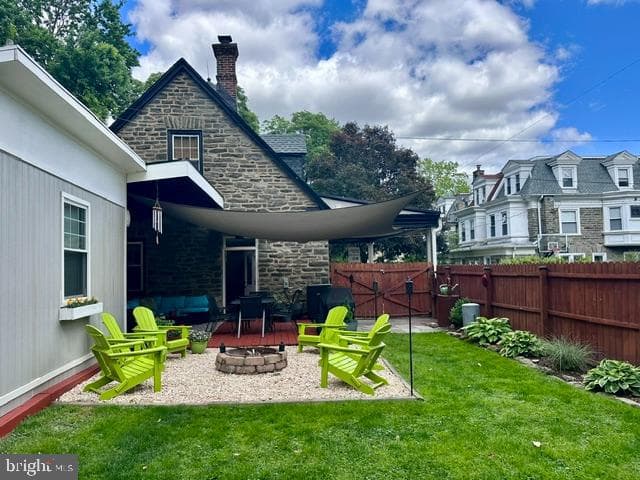 129 E Gorgas Lane photo 34