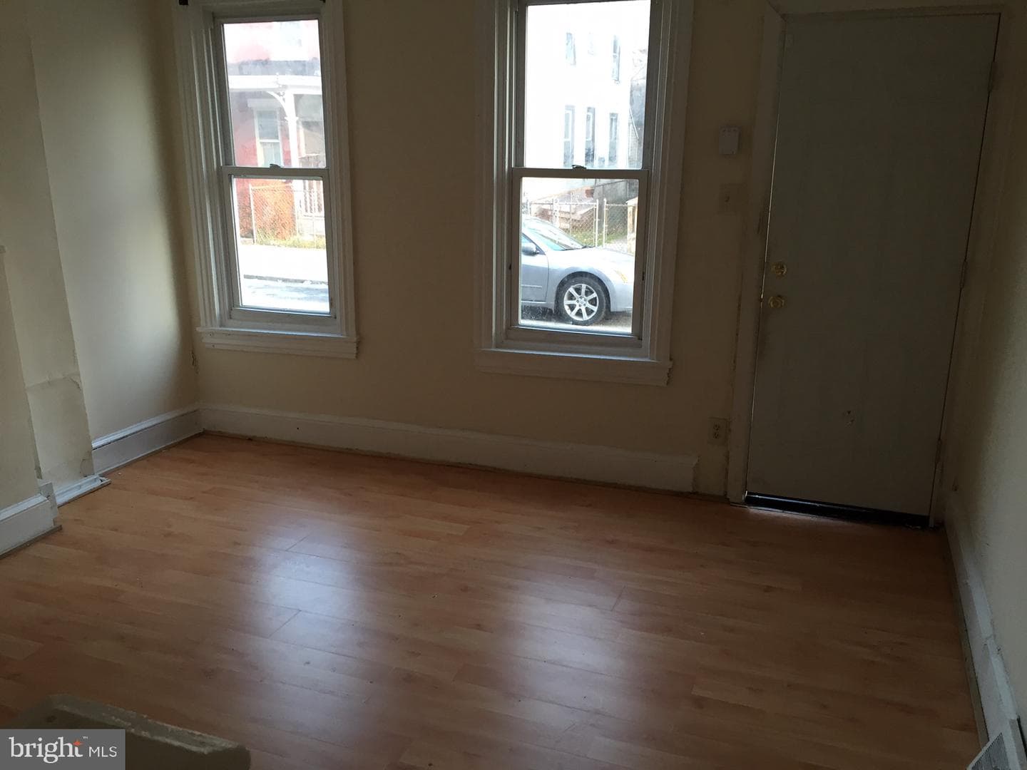 111 E Pastorius Street, Philadelphia