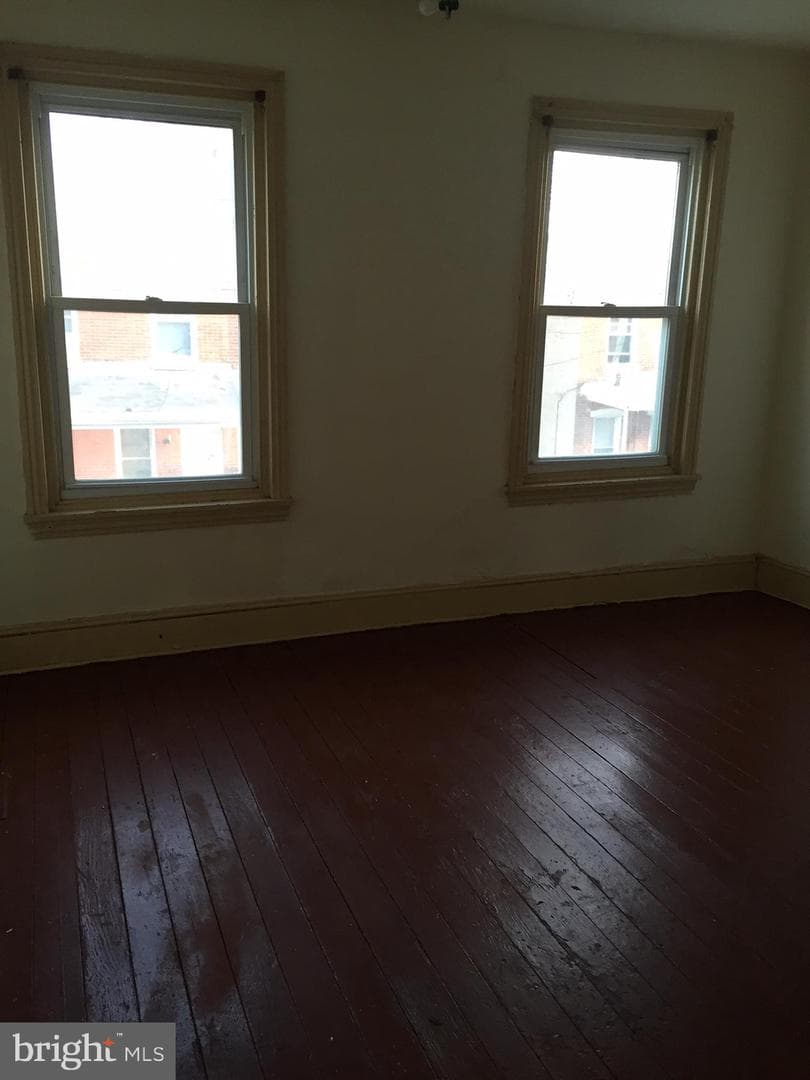 111 E Pastorius Street, Philadelphia