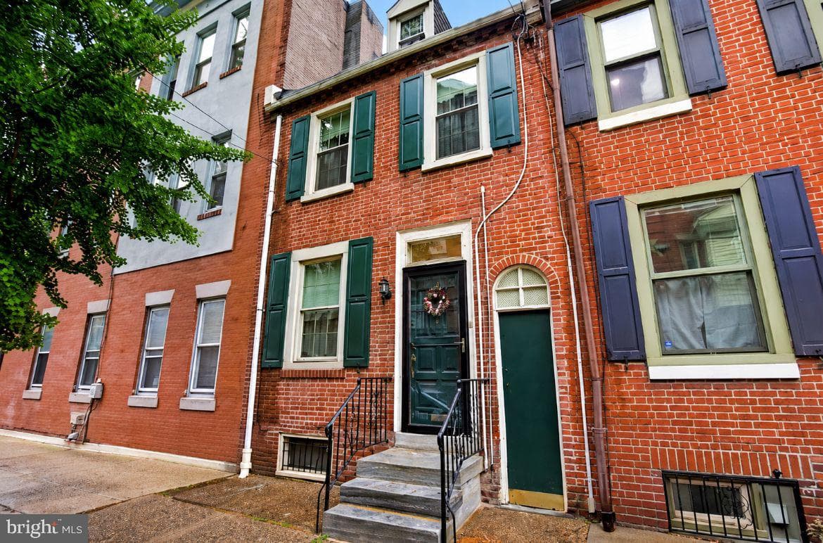 247 Fitzwater Street photo 14