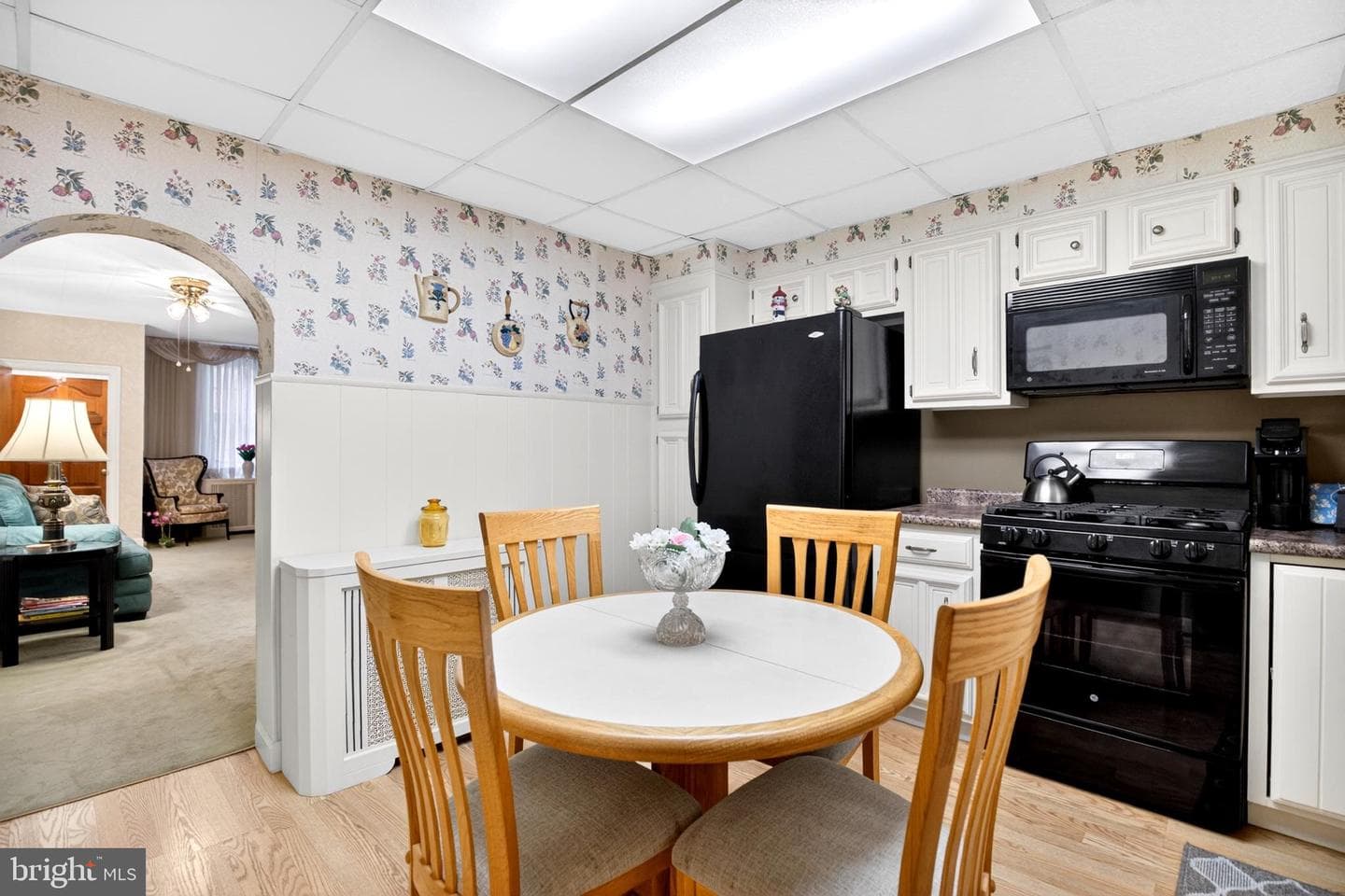 247 Fitzwater Street photo 7