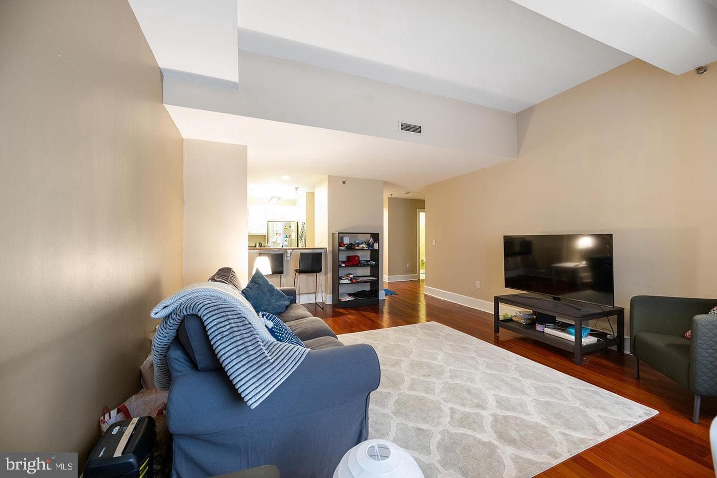 1500 Chestnut Street #13e photo 10