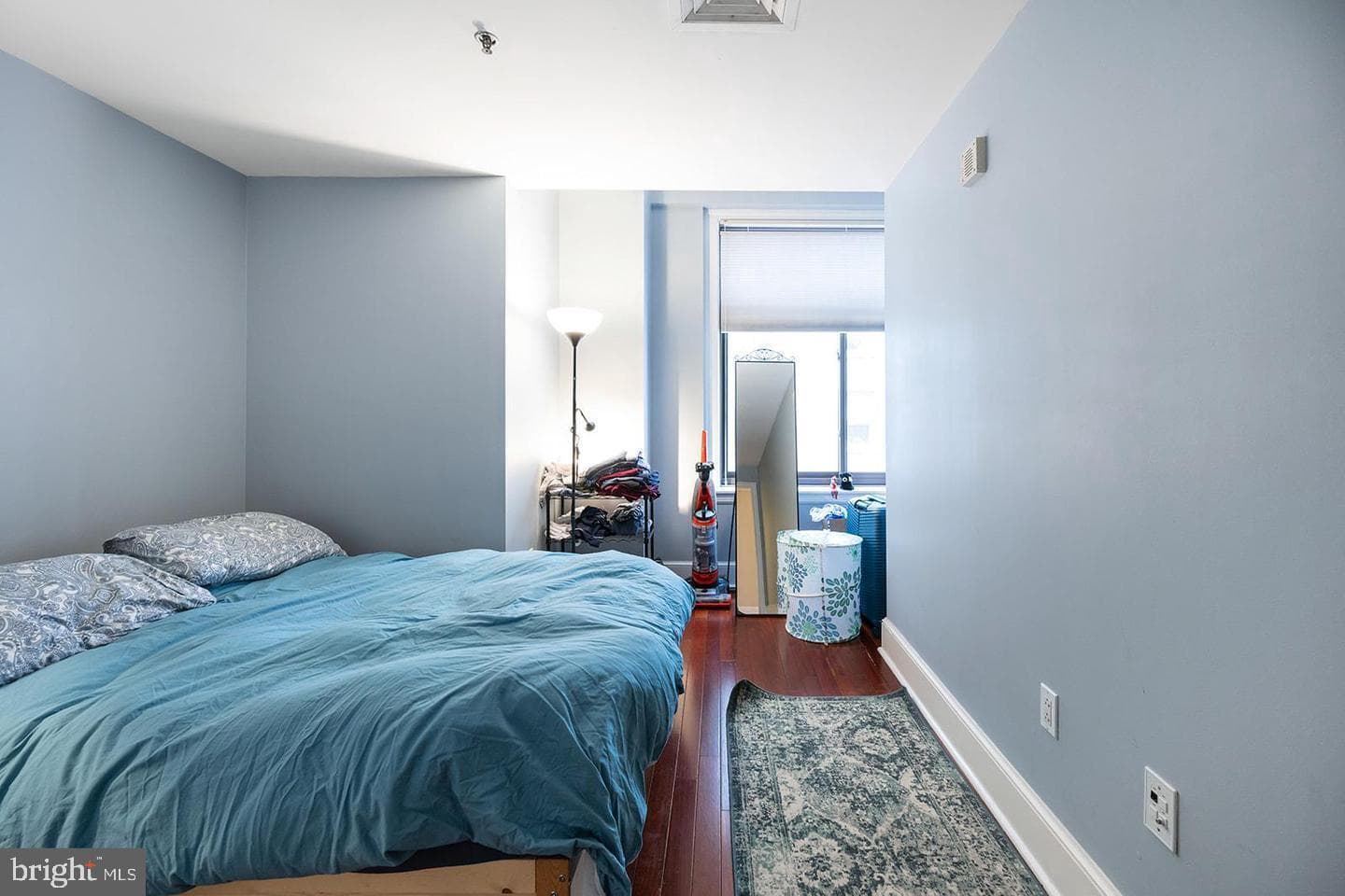 1500 Chestnut Street #13e photo 12