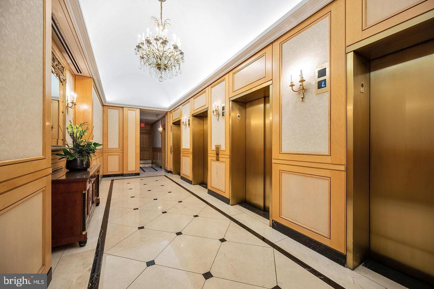 1500 Chestnut Street #13e photo 19