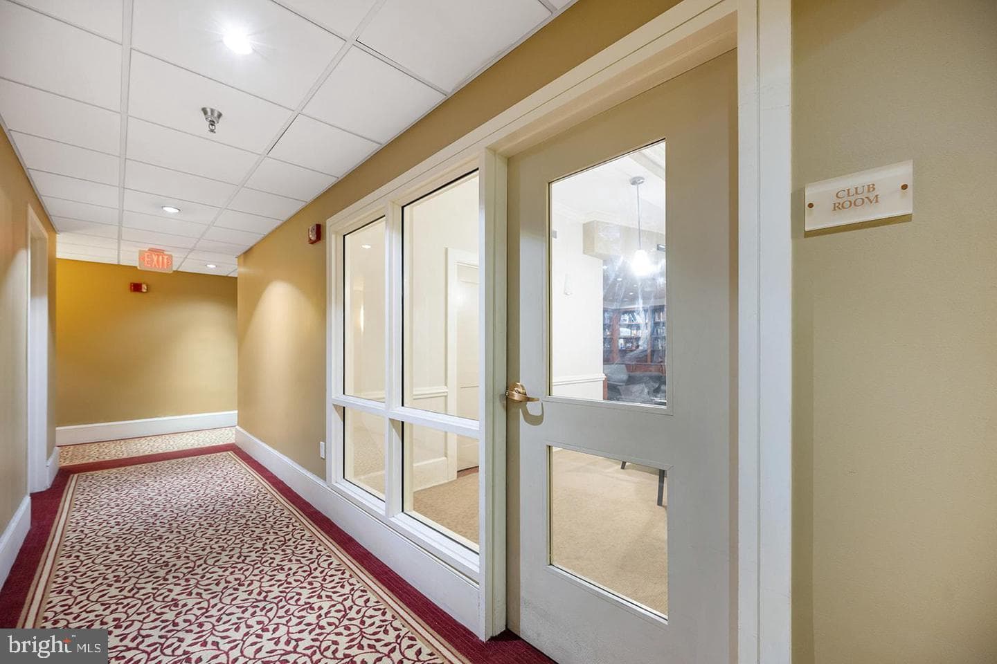 1500 Chestnut Street #13e photo 26