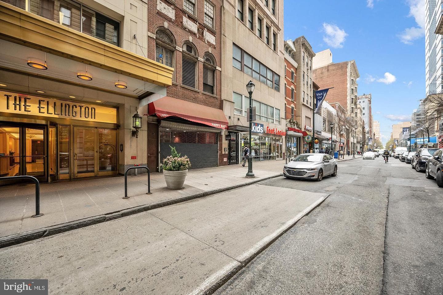 1500 Chestnut Street #13e photo 28