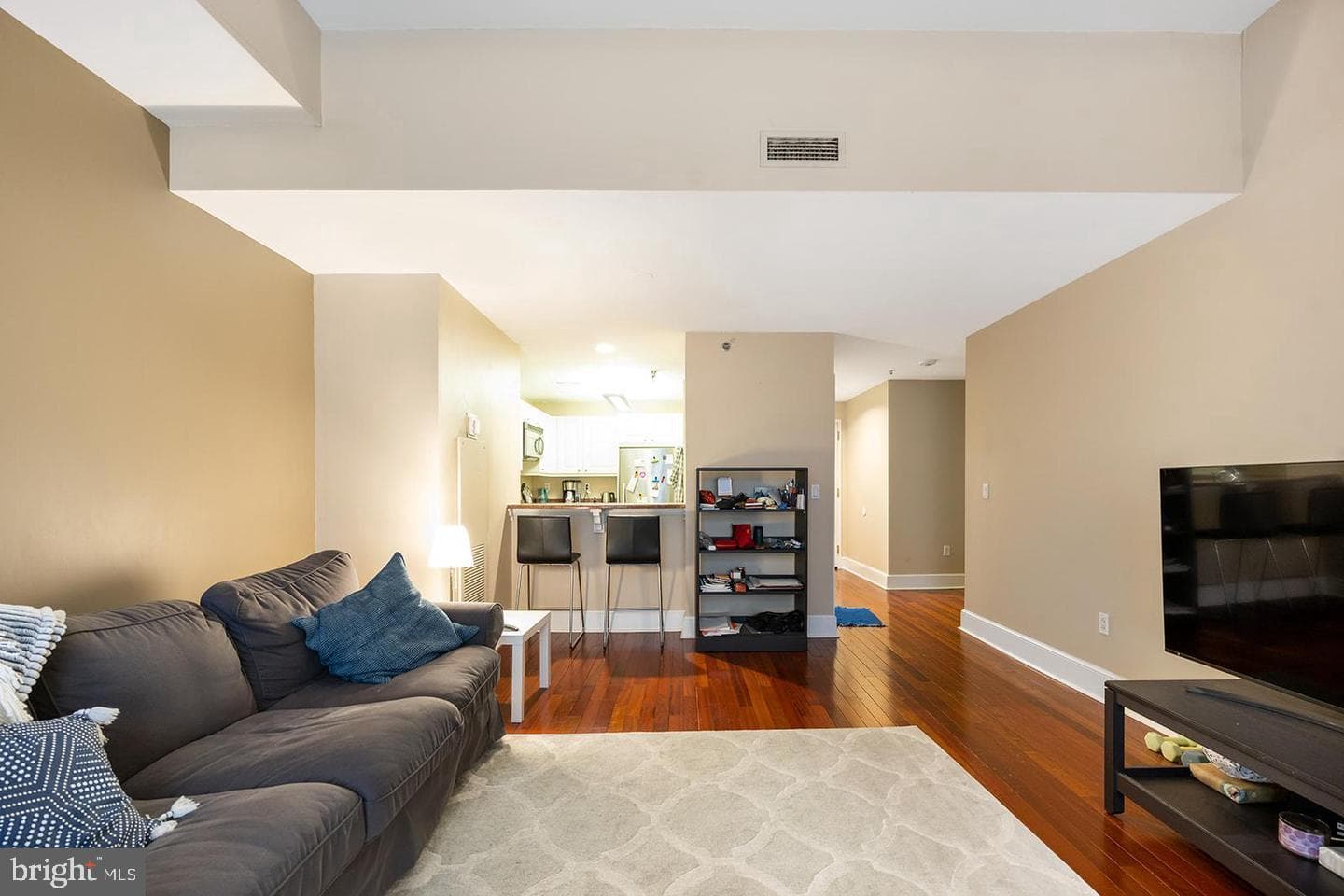 1500 Chestnut Street #13e photo 9