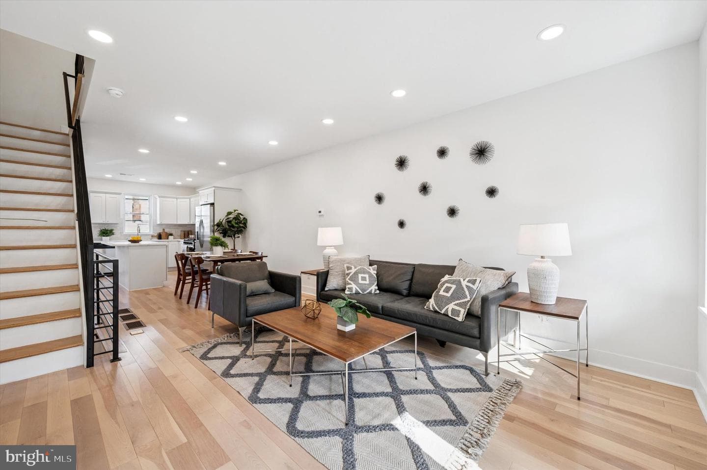 1432 S Newkirk Street, Philadelphia