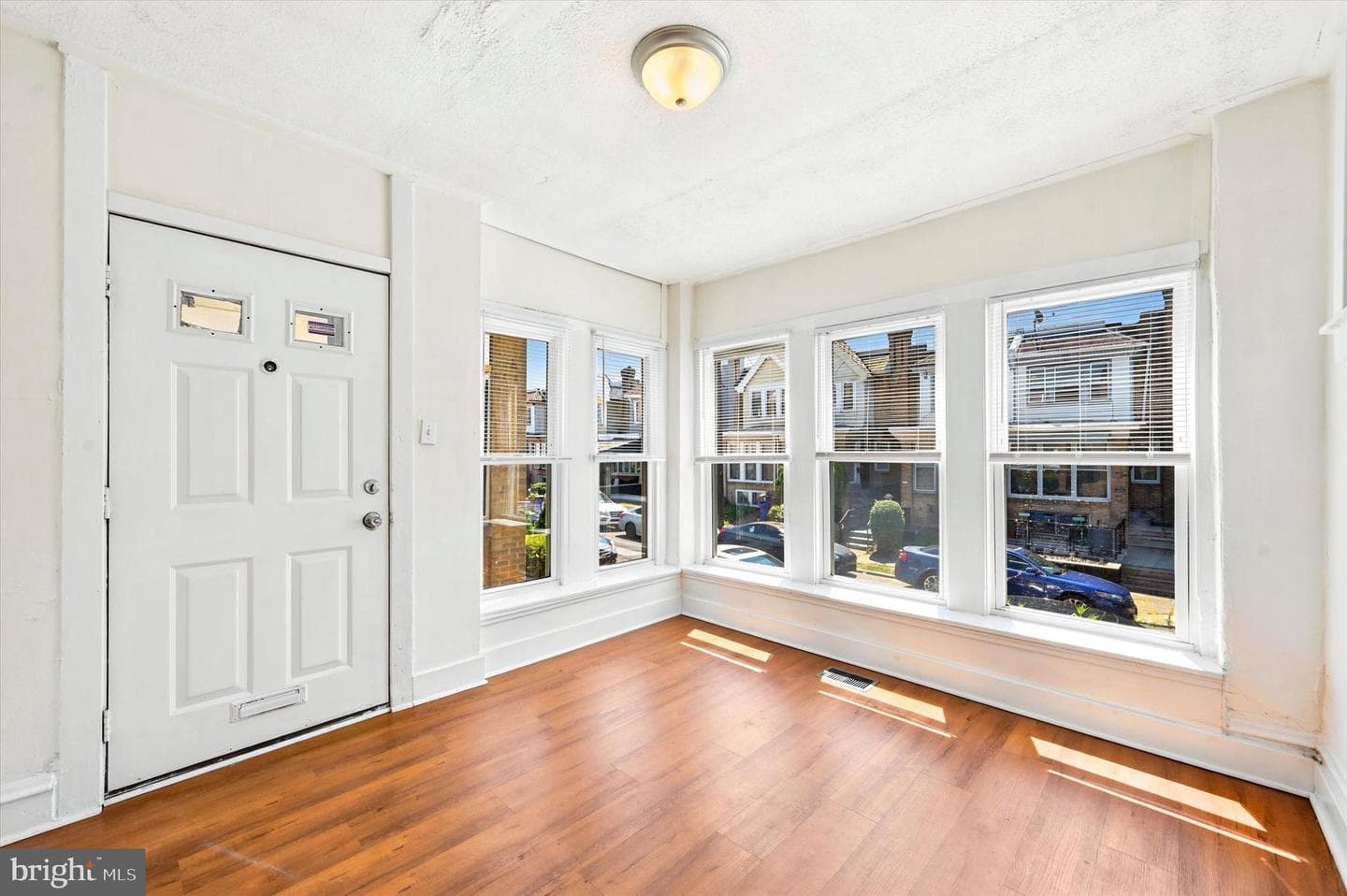 5851 Fernwood Street, Philadelphia