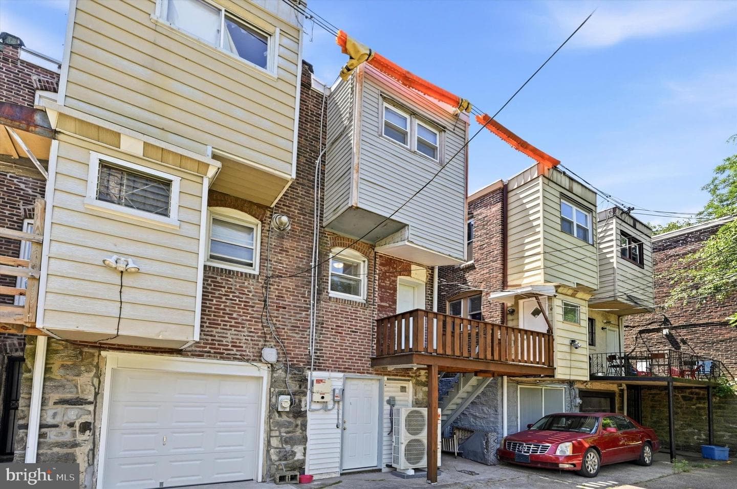 5851 Fernwood Street photo 25
