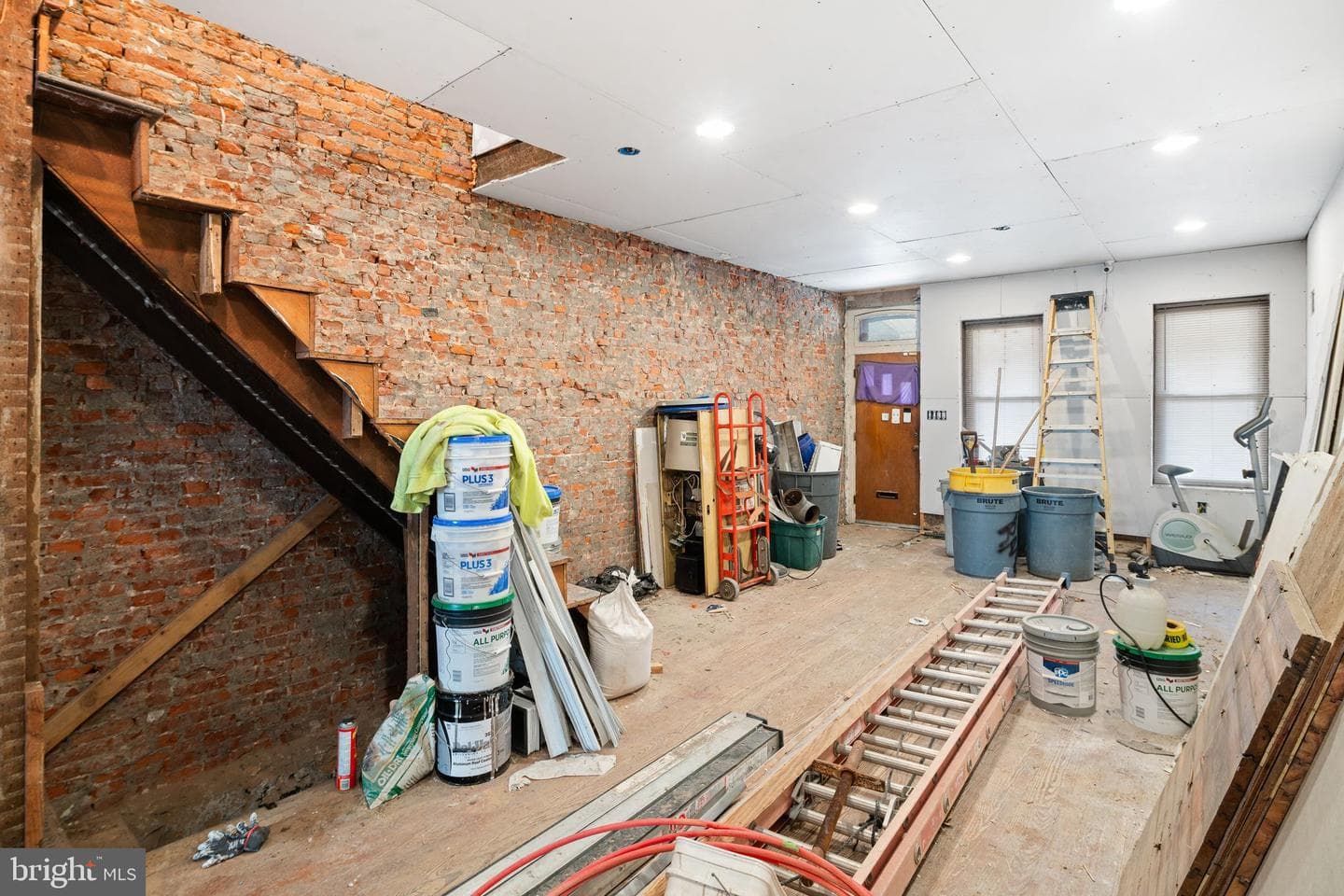 2517 E York Street, Philadelphia