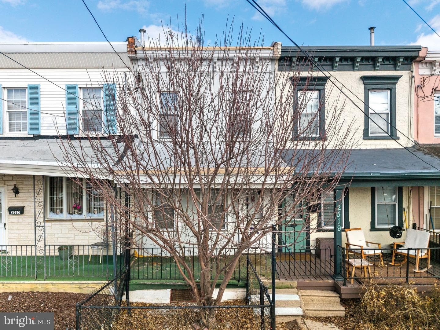 2517 E York Street photo 15