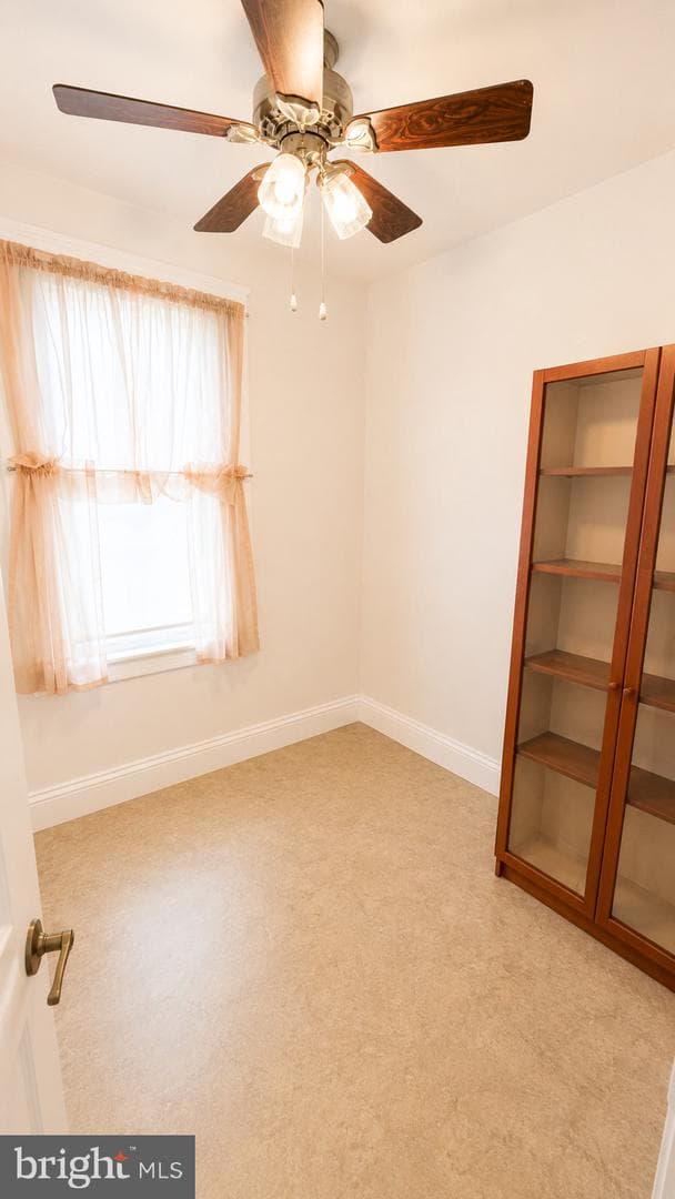 5111 Marion Street photo 11