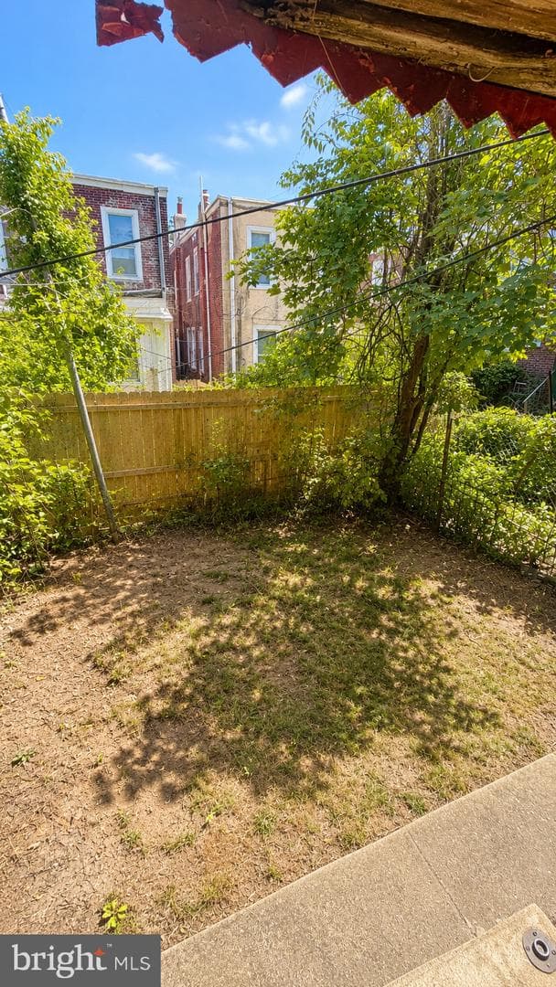 5111 Marion Street photo 12