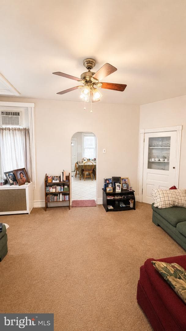 5111 Marion Street photo 3