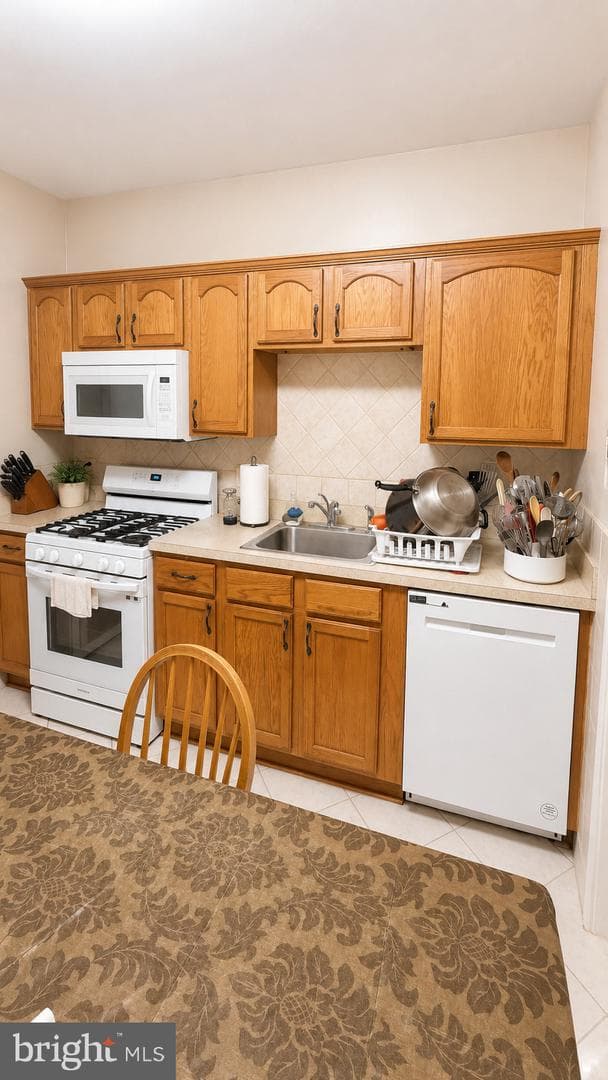 5111 Marion Street photo 7