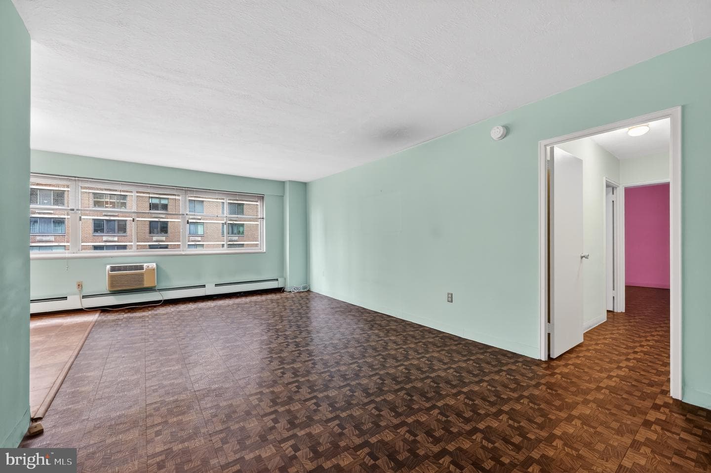 1900 John F Kennedy Boulevard #1101 photo 10