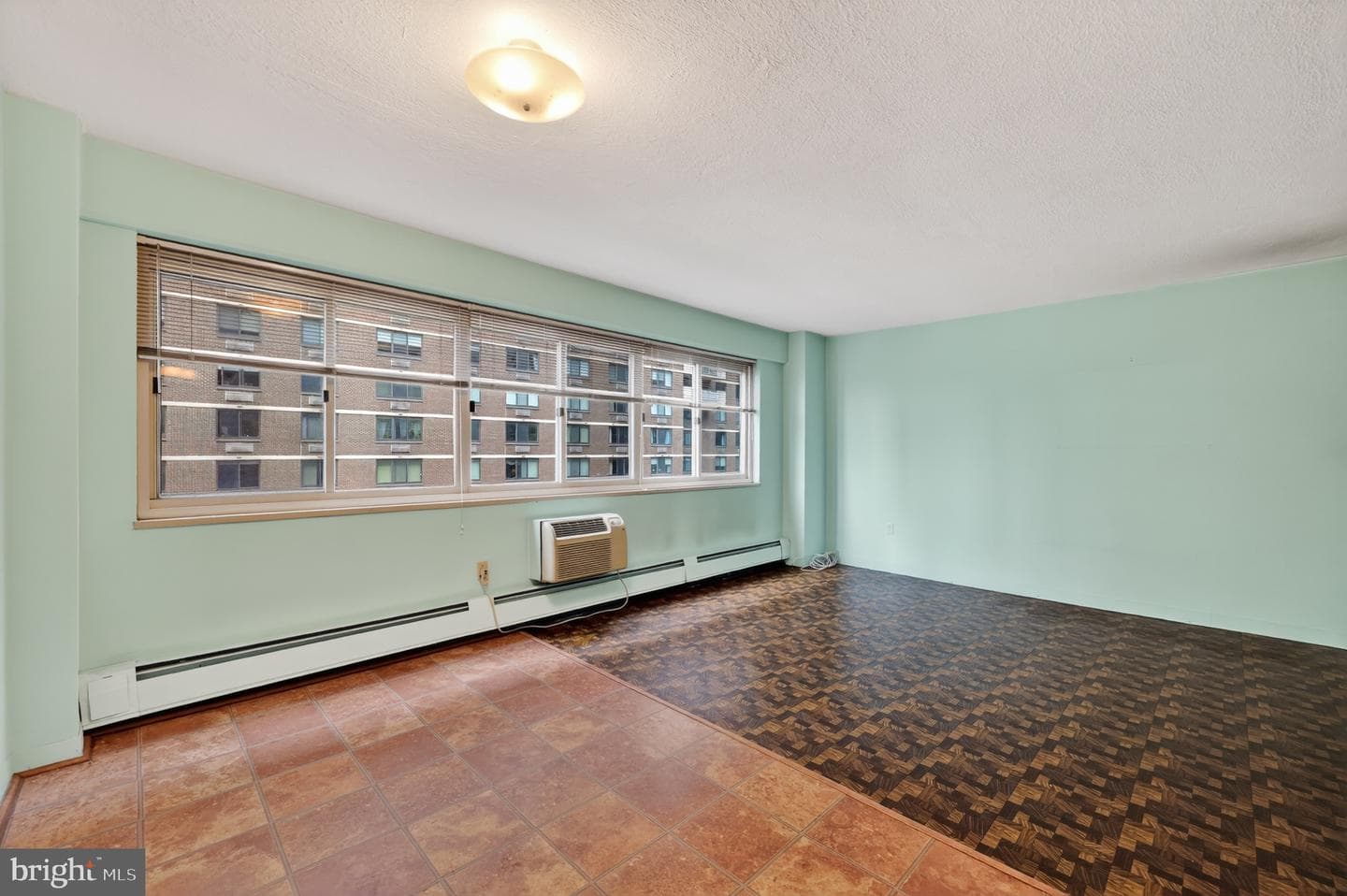 1900 John F Kennedy Boulevard #1101 photo 11