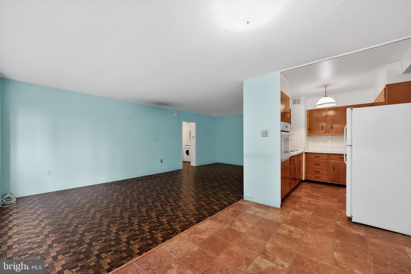 1900 John F Kennedy Boulevard #1101 photo 12