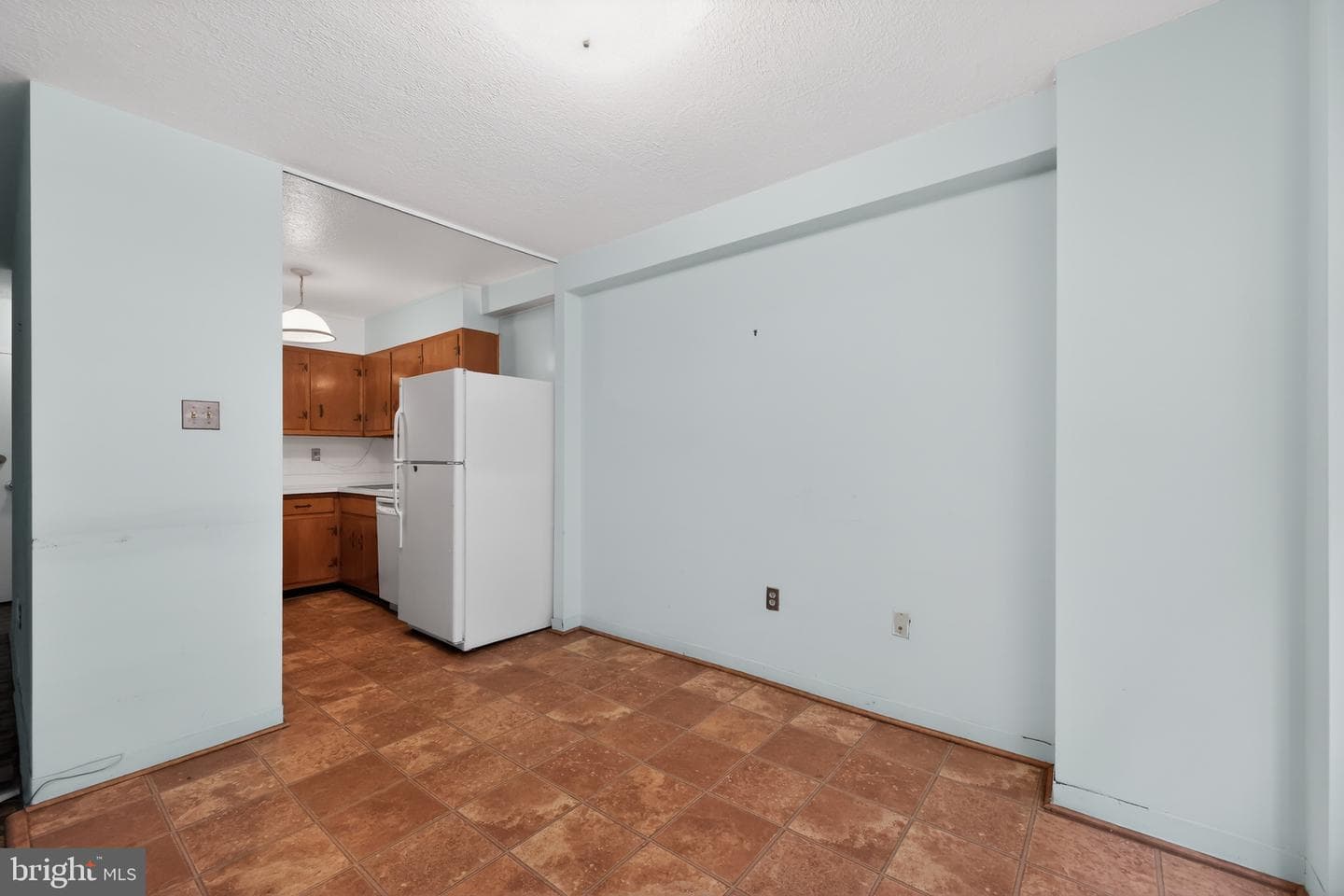 1900 John F Kennedy Boulevard #1101 photo 13