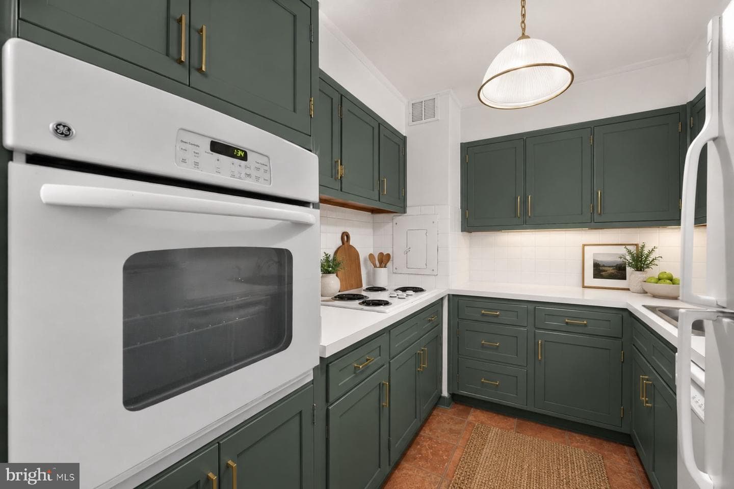 1900 John F Kennedy Boulevard #1101 photo 14