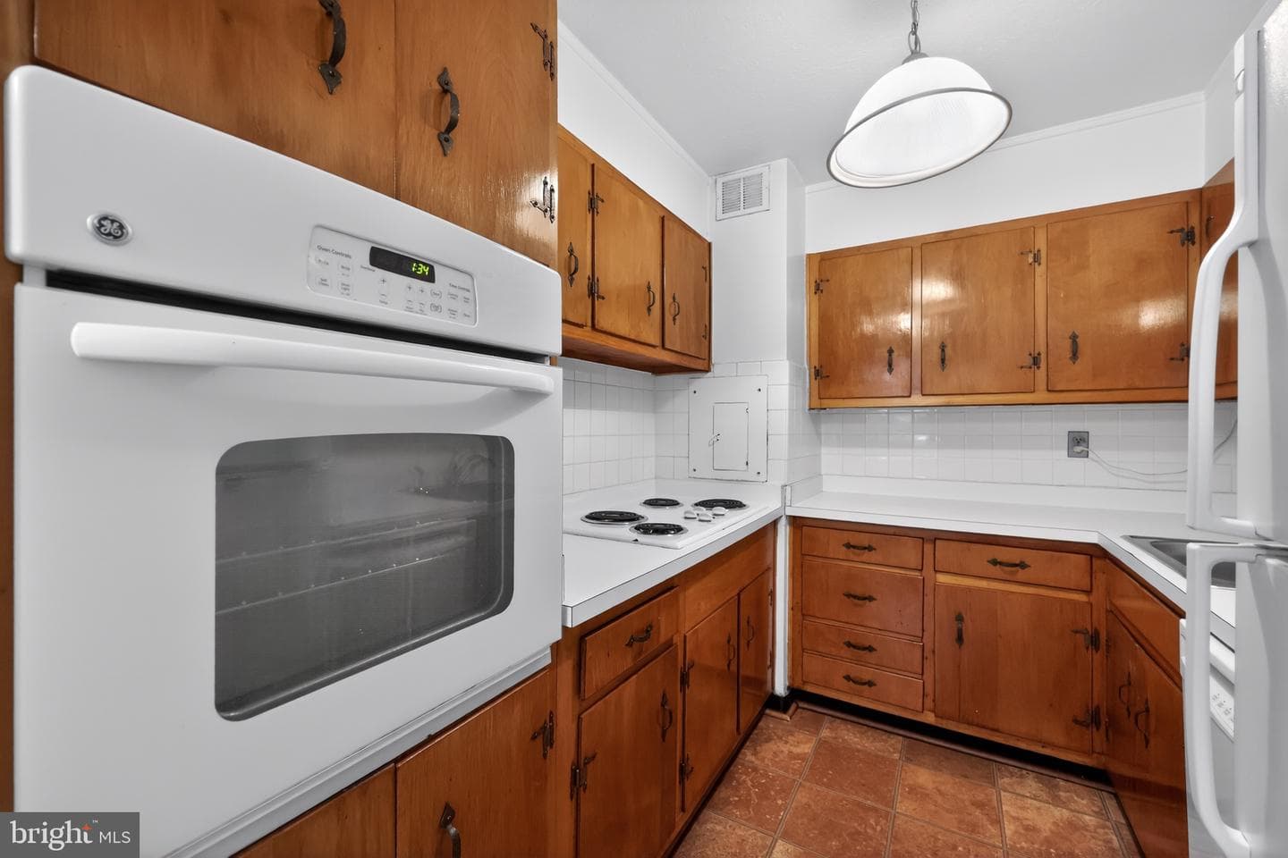 1900 John F Kennedy Boulevard #1101 photo 15