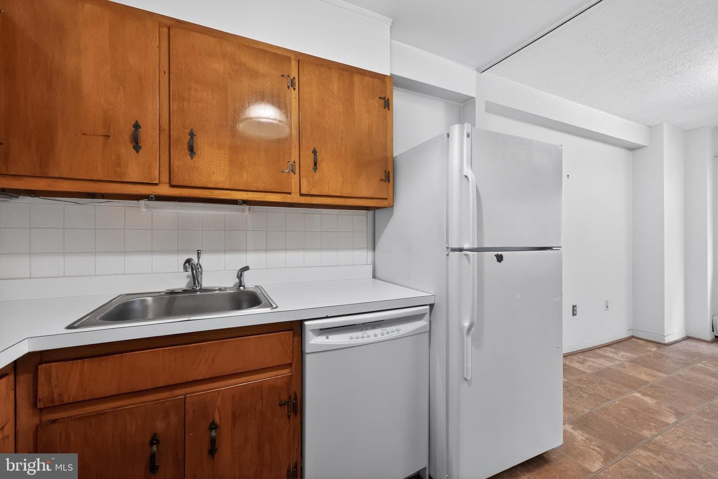1900 John F Kennedy Boulevard #1101 photo 16