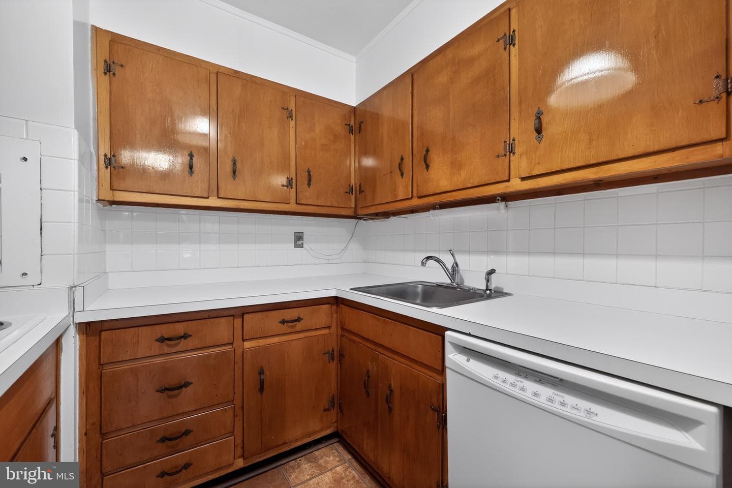 1900 John F Kennedy Boulevard #1101 photo 17