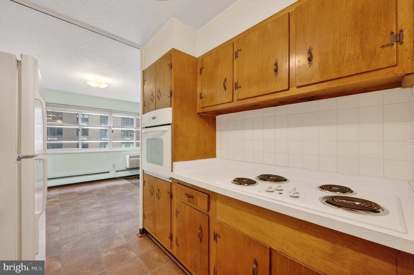 1900 John F Kennedy Boulevard #1101 photo 18