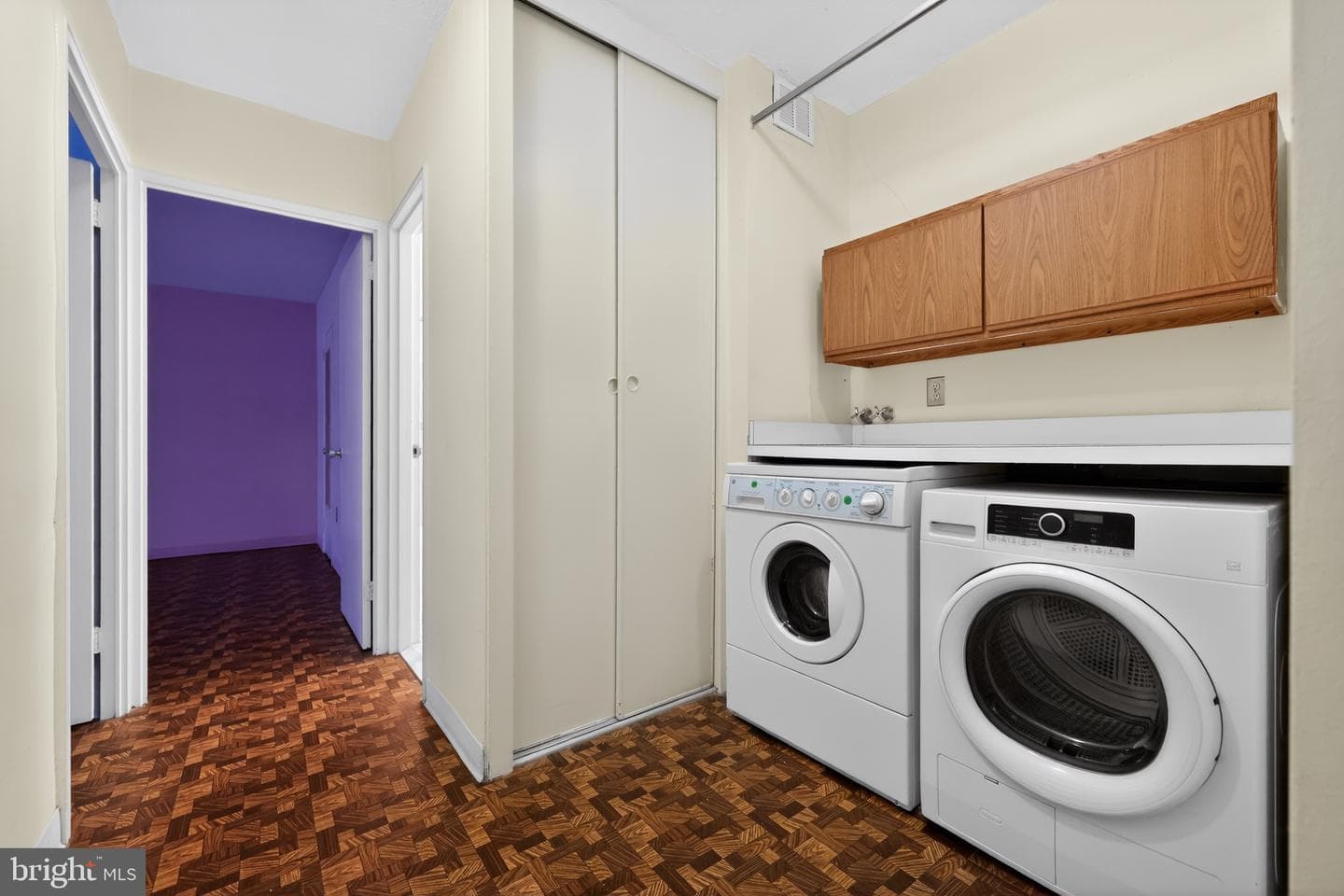 1900 John F Kennedy Boulevard #1101 photo 19