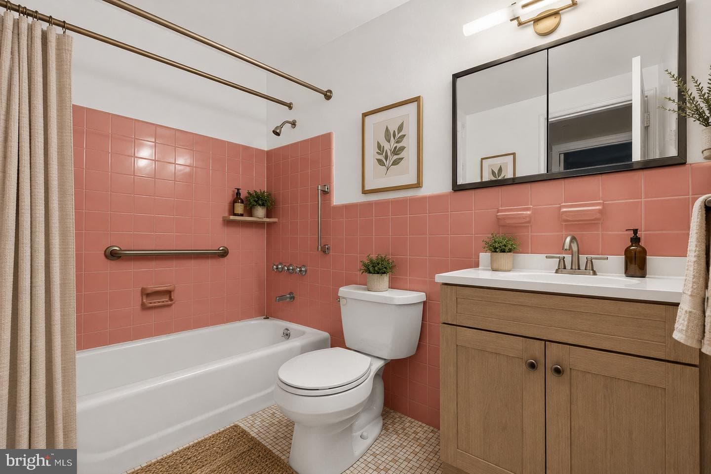 1900 John F Kennedy Boulevard #1101 photo 20