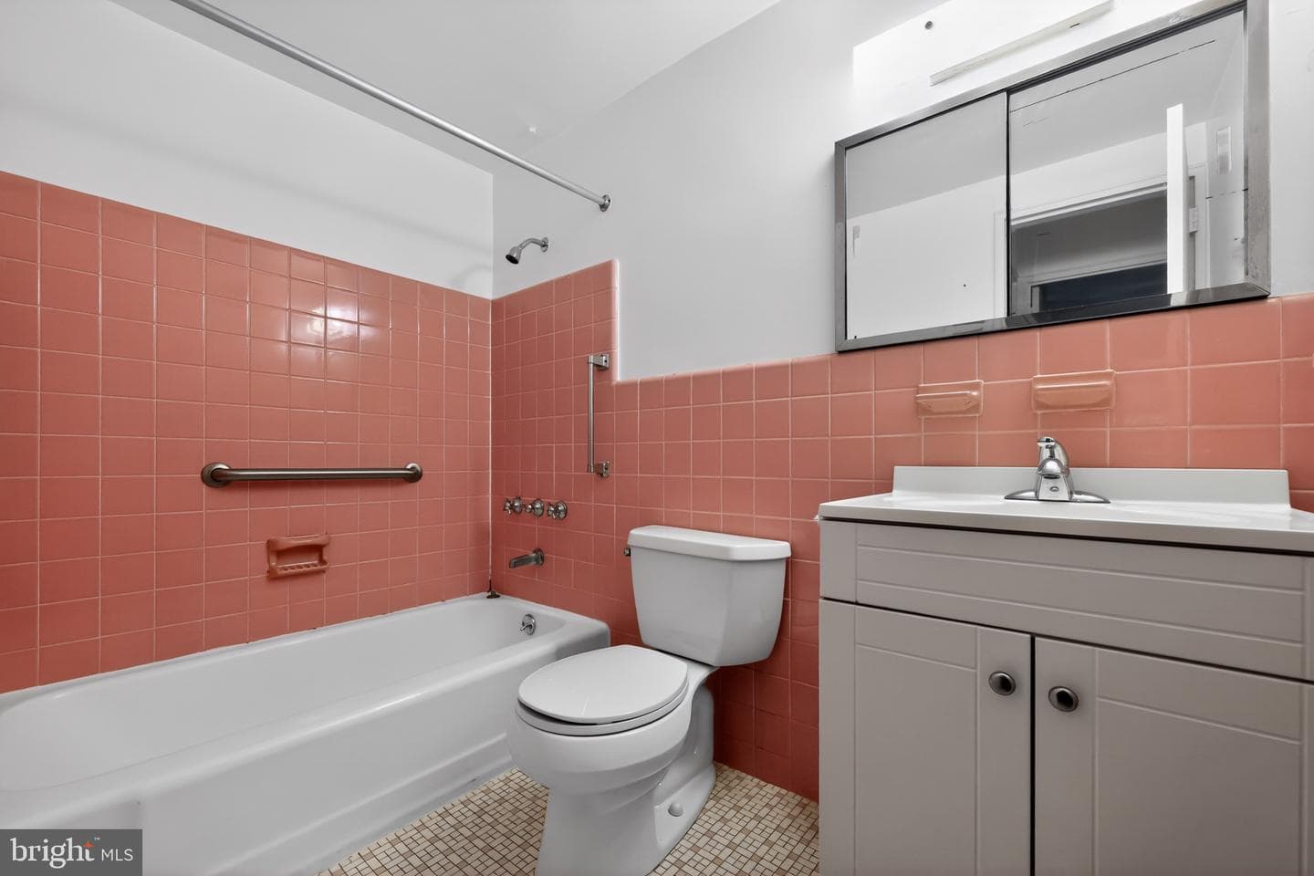 1900 John F Kennedy Boulevard #1101 photo 21
