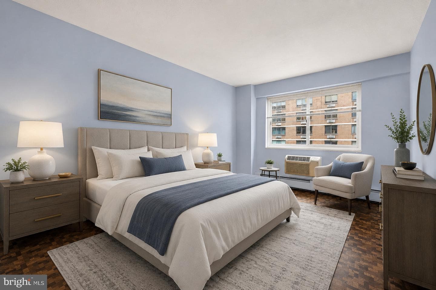 1900 John F Kennedy Boulevard #1101 photo 22