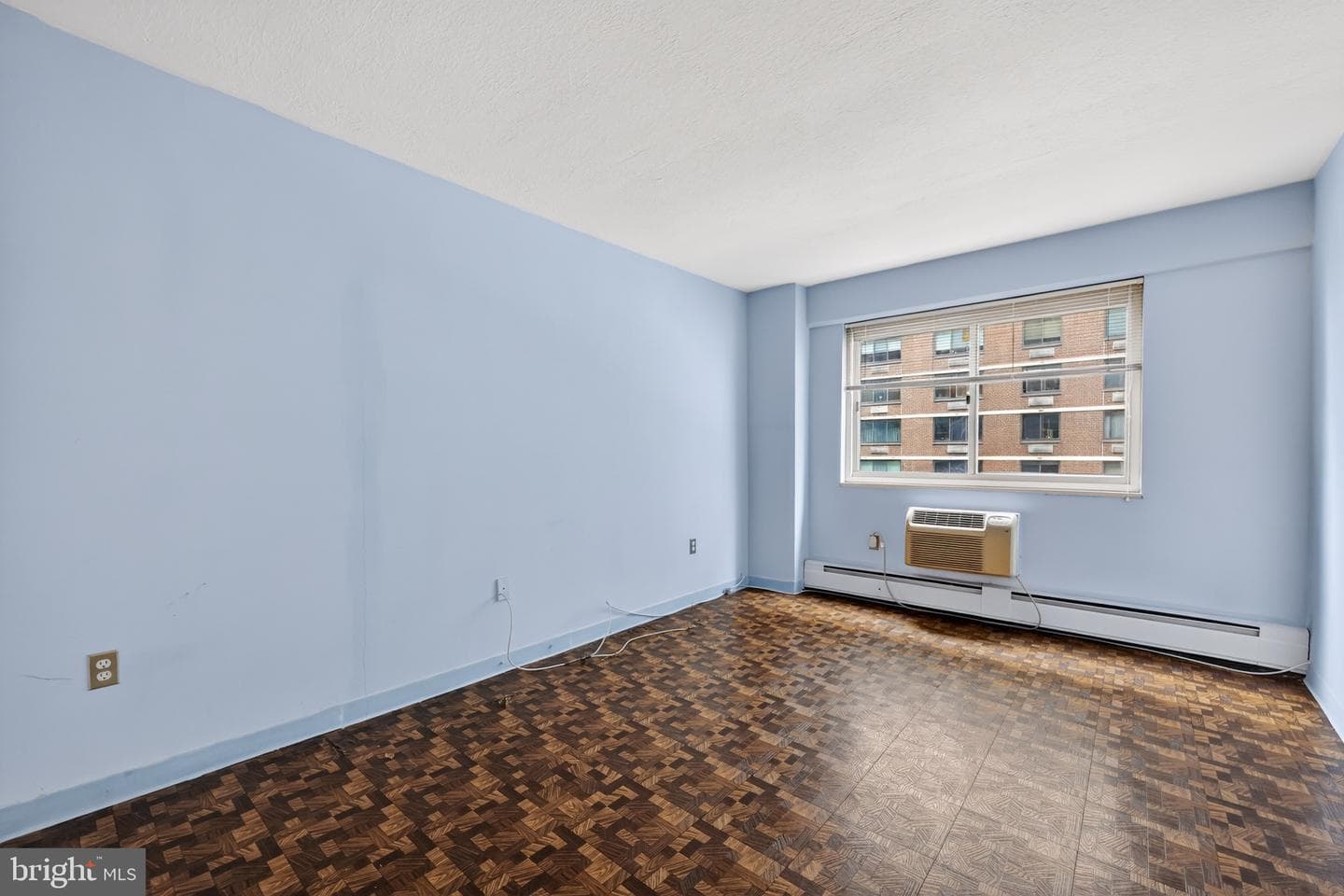 1900 John F Kennedy Boulevard #1101 photo 23