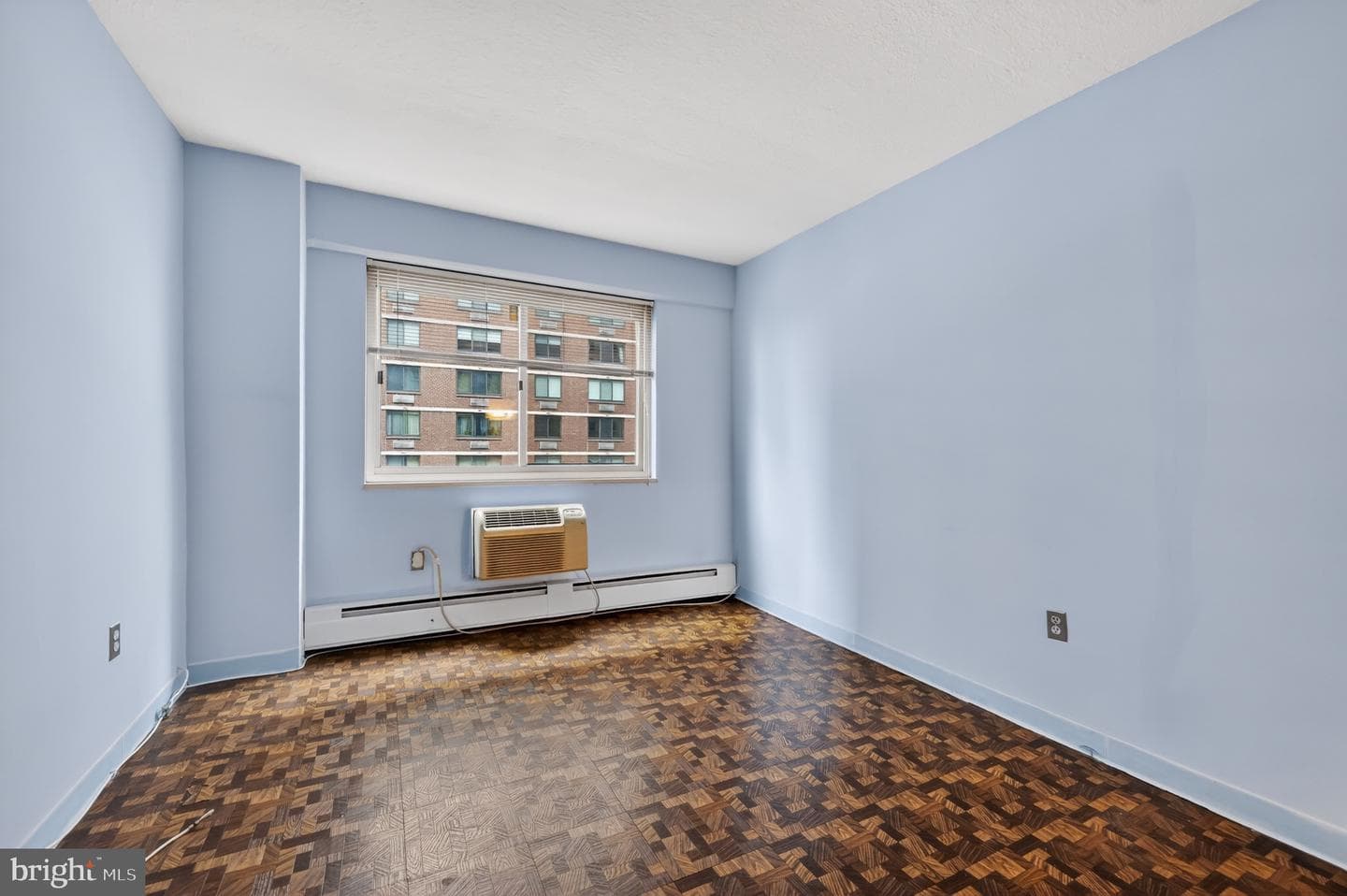 1900 John F Kennedy Boulevard #1101 photo 24