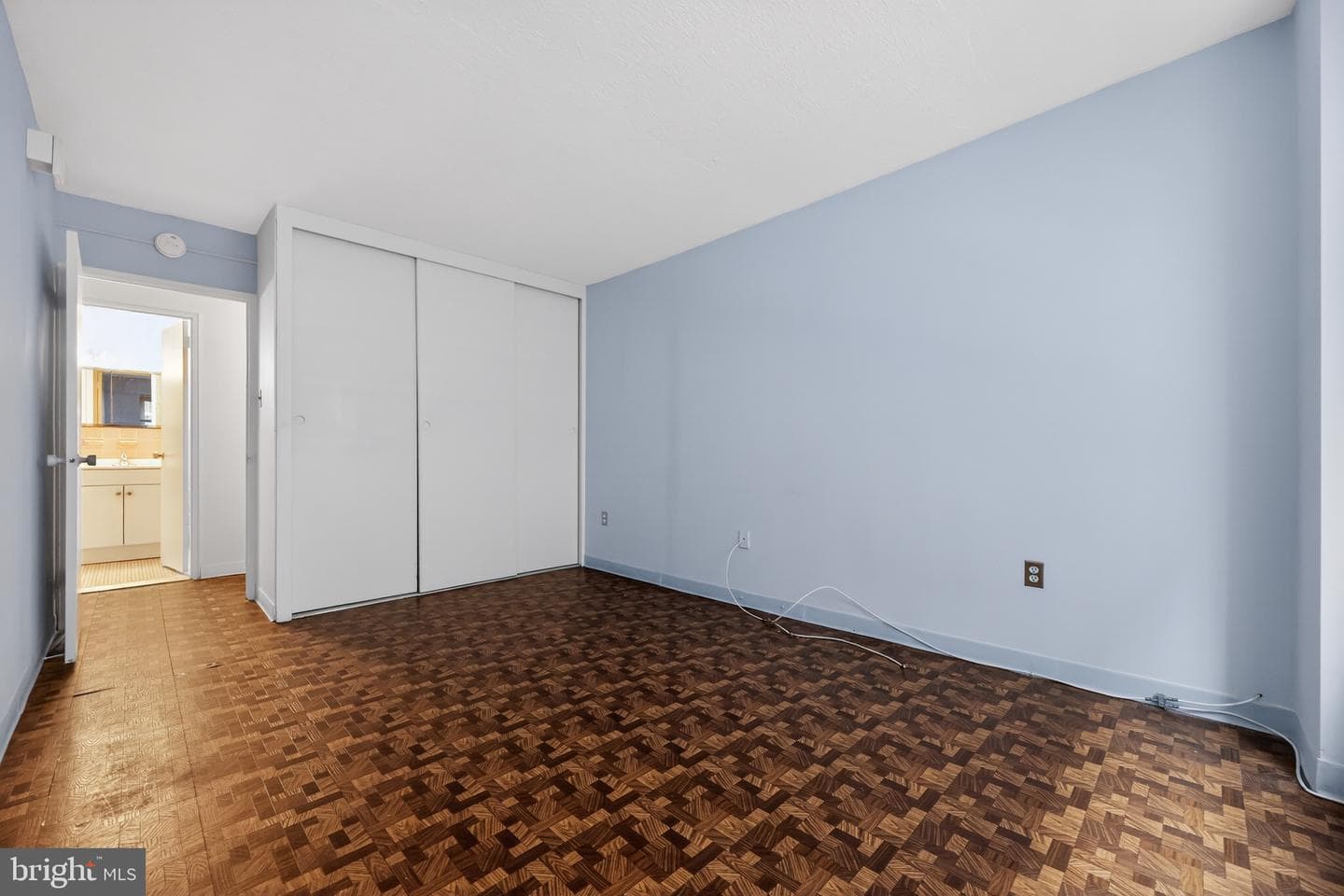 1900 John F Kennedy Boulevard #1101 photo 25
