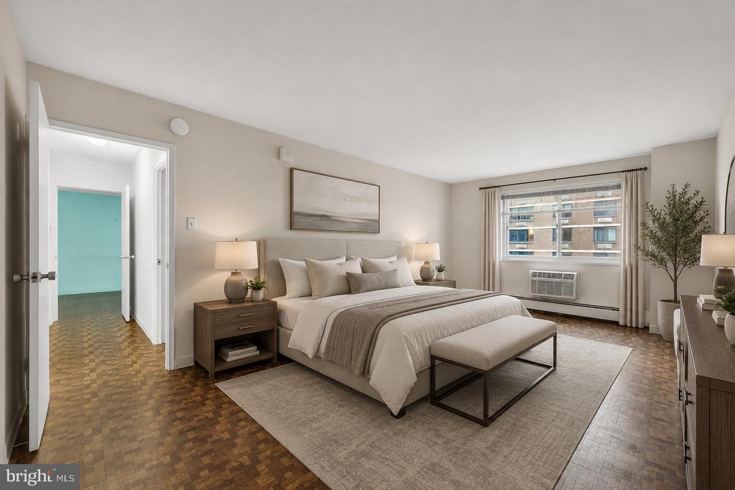 1900 John F Kennedy Boulevard #1101 photo 26