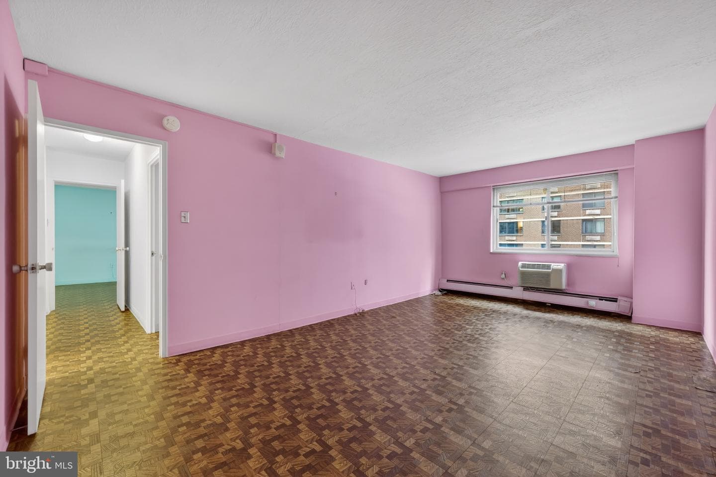 1900 John F Kennedy Boulevard #1101 photo 27