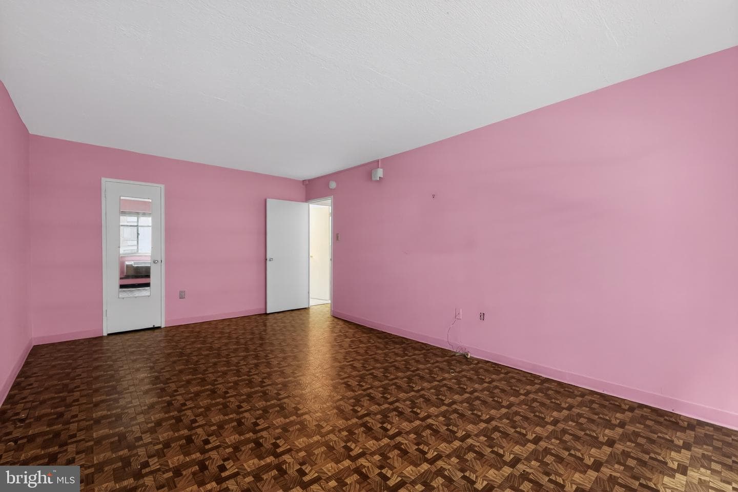 1900 John F Kennedy Boulevard #1101 photo 28